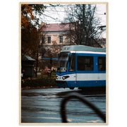 437f1cb4-cf9d-4673-8e59-3c574f4536b9