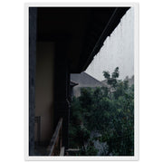 46df0005-c31b-4e5a-8ab9-1fb0b779424e