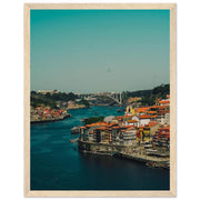 4907fde1-637f-422f-a97c-bcad55b215e2