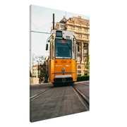 4c44dc27-f40f-4b50-8759-32d23434d902