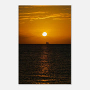 4c6fae30-cf10-400b-b5ba-36705b946453
