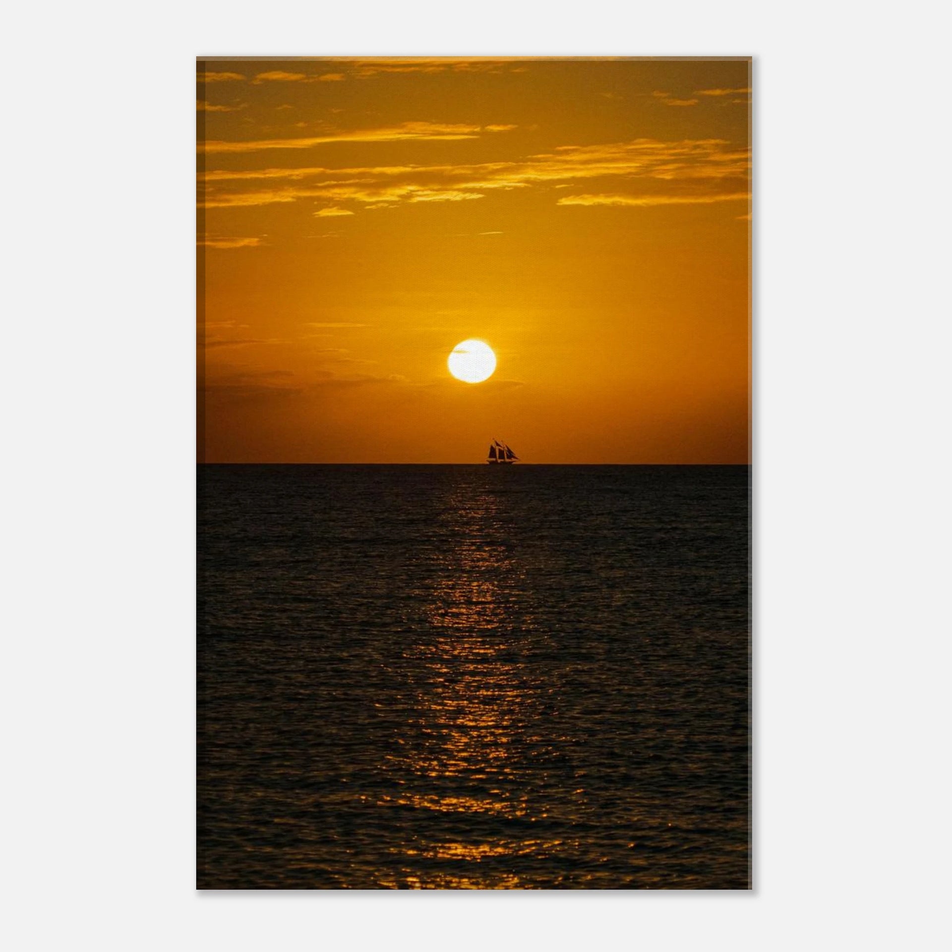 4c6fae30-cf10-400b-b5ba-36705b946453