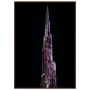 4d3d1132-1348-40dd-8e54-c18d7ef8c64d