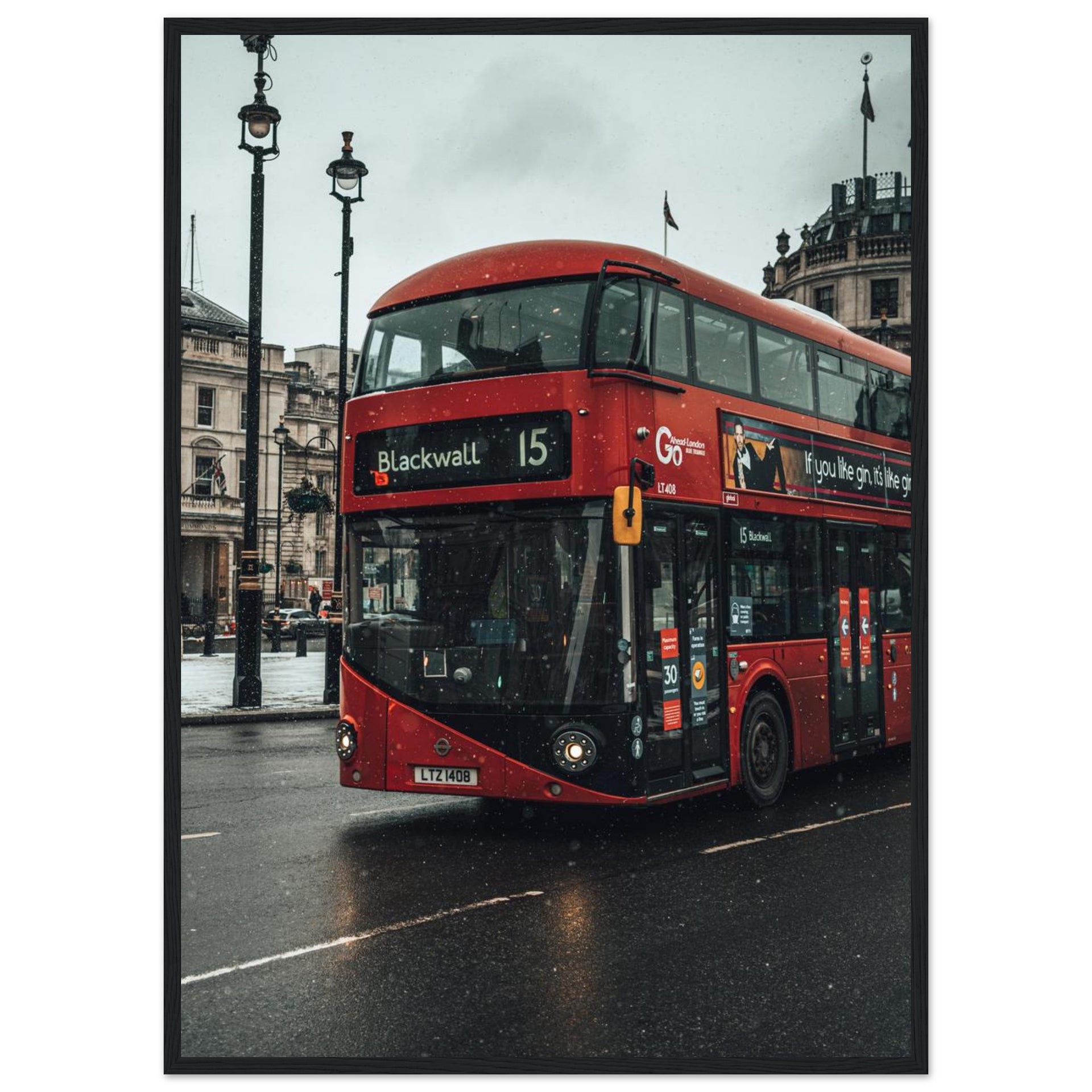 4e2958ef-a700-4dbf-b880-a05466306309