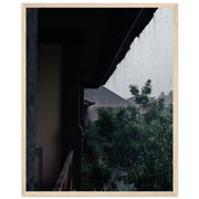 4eb5f8ca-b982-4d47-a1ed-b1cc26112220