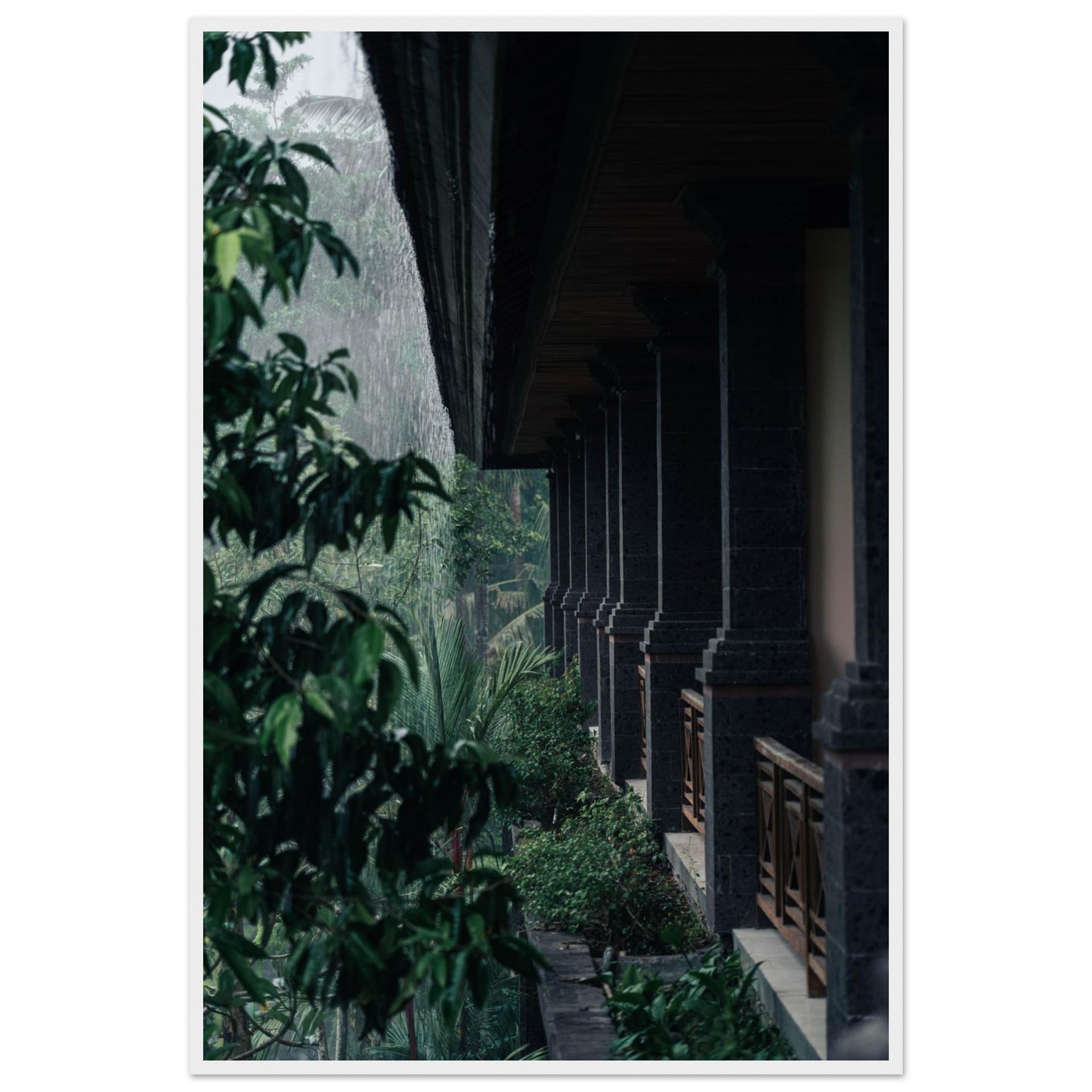 4f5525c0-7c07-45db-b1f1-47839c9d6c4c
