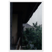 4ffe0c9d-c4d0-4032-9bb2-6de59f46b2f7