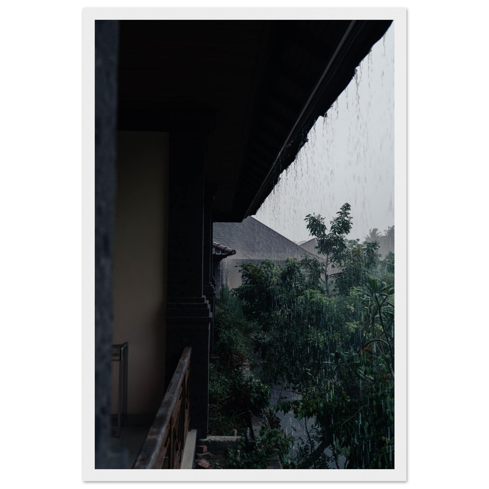 4ffe0c9d-c4d0-4032-9bb2-6de59f46b2f7