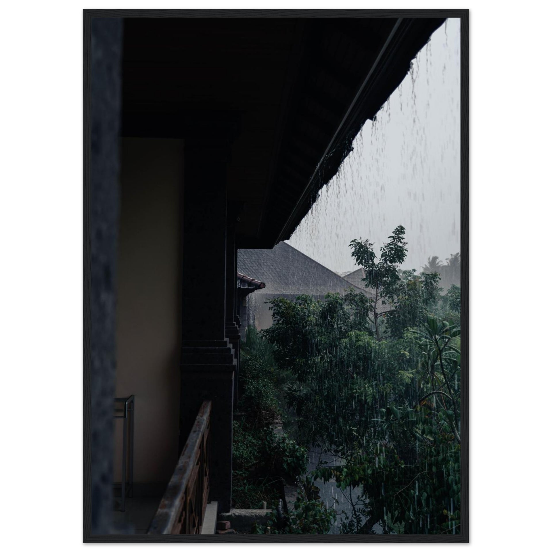 51cec4ce-b74e-48c1-b735-9b061c855202