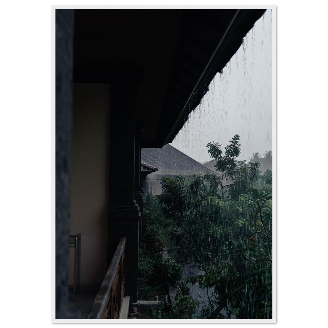 53db004d-b9e5-46bf-b4c3-28f87797b025