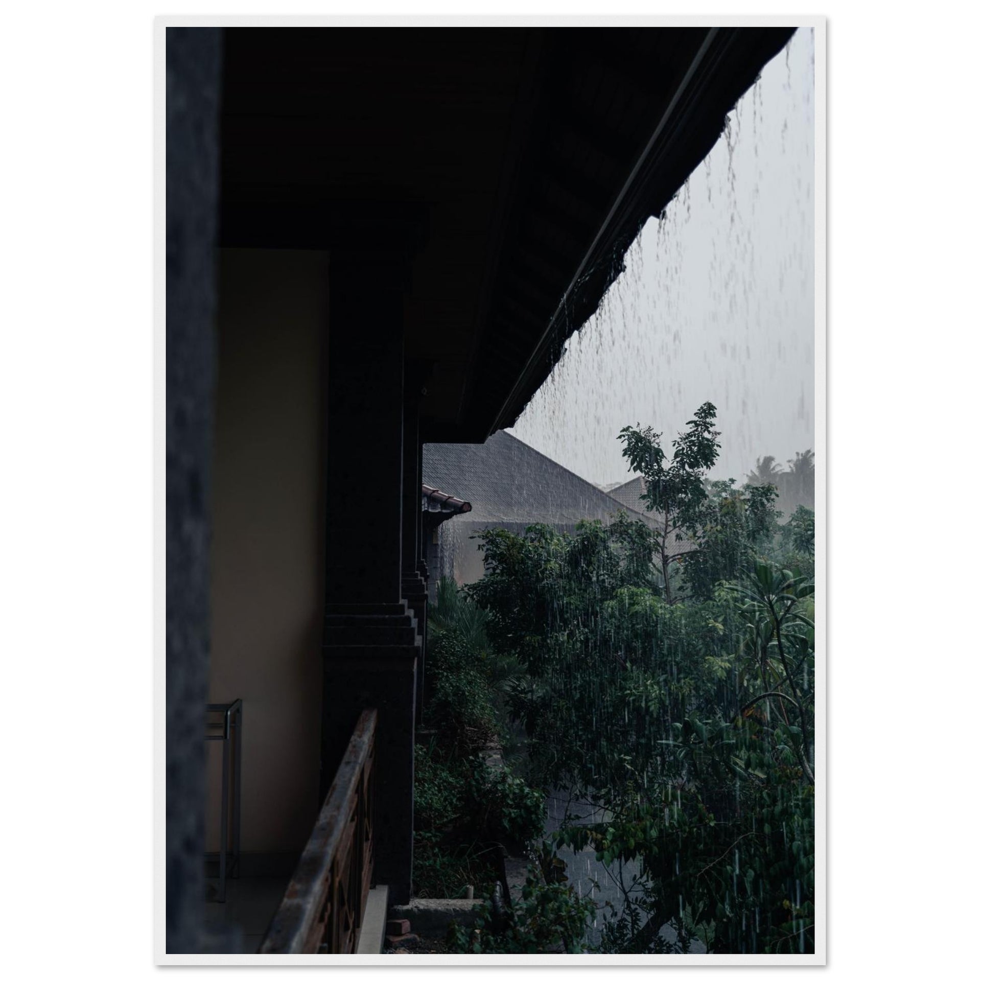 53db004d-b9e5-46bf-b4c3-28f87797b025