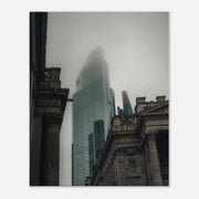 54b435a8-66fc-4dcb-bbd2-96390c16e9c8