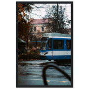 54f1820e-b9d6-4b79-be44-76abdfb85d60