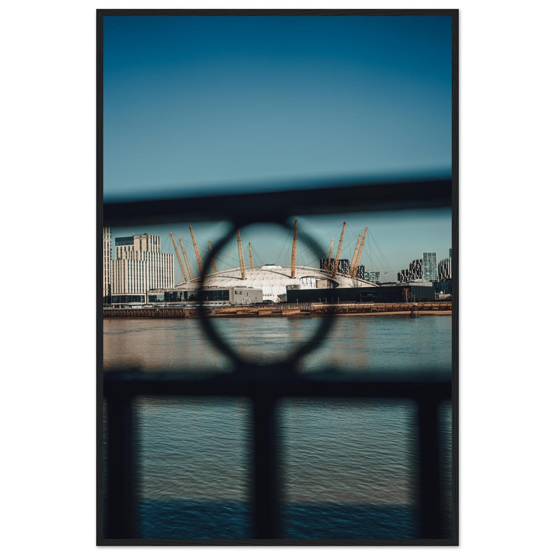 5583d929-4ce3-443f-a44c-b62b2b3b50df
