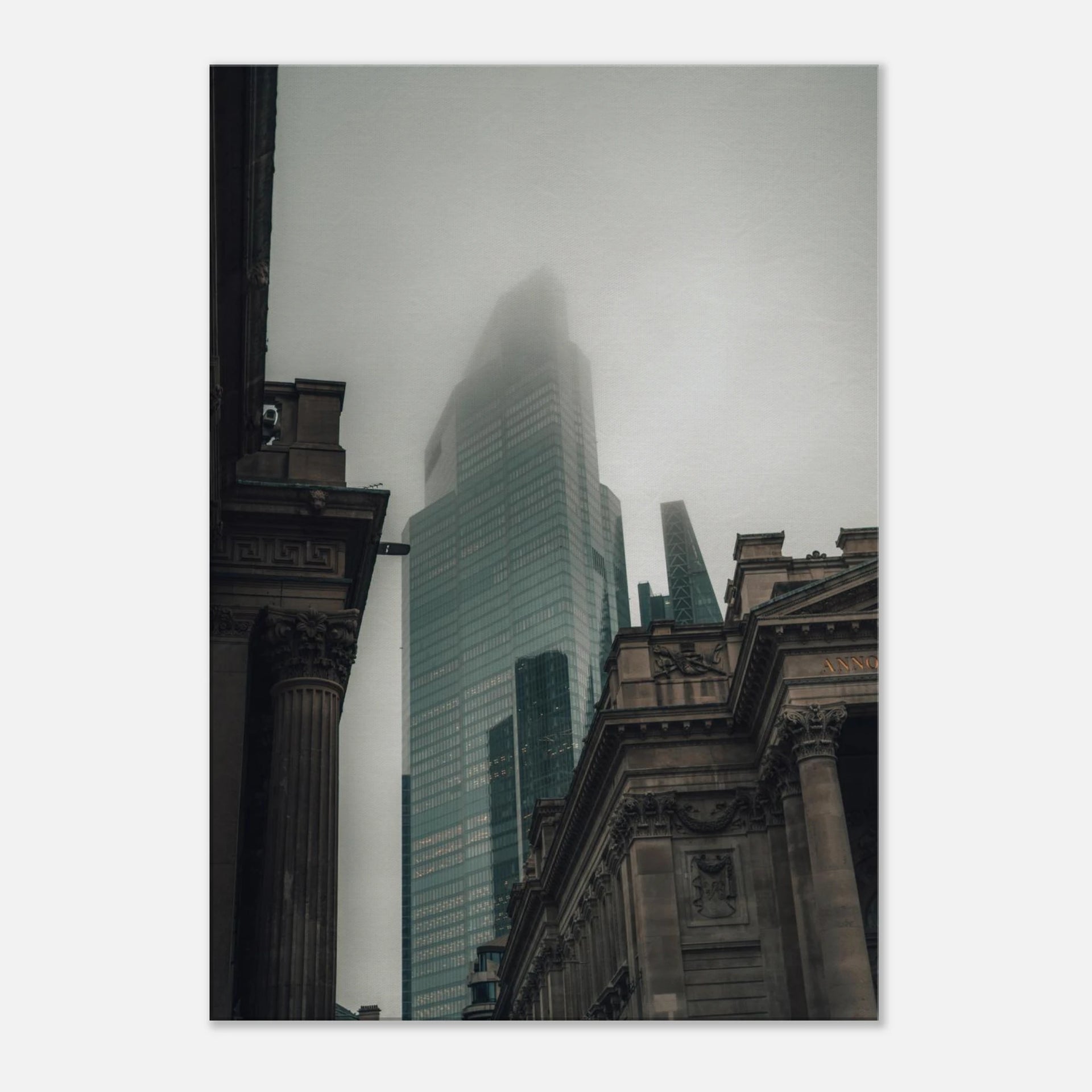 560d9f8c-f2fd-4584-af42-e68acfc951d0