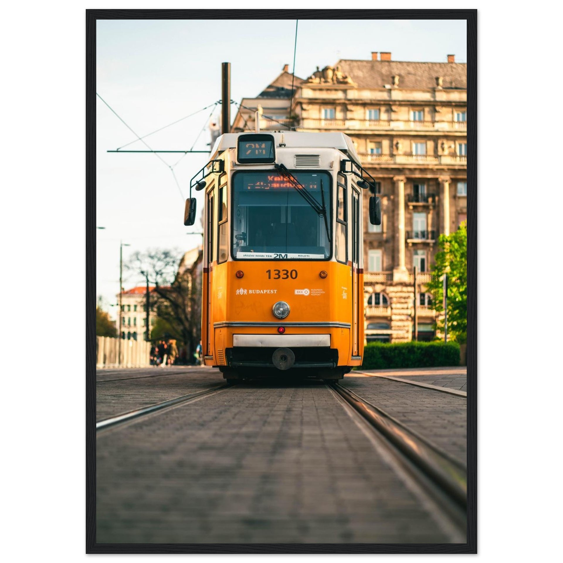 58764efd-131b-446e-aaea-5d7d0539c87a