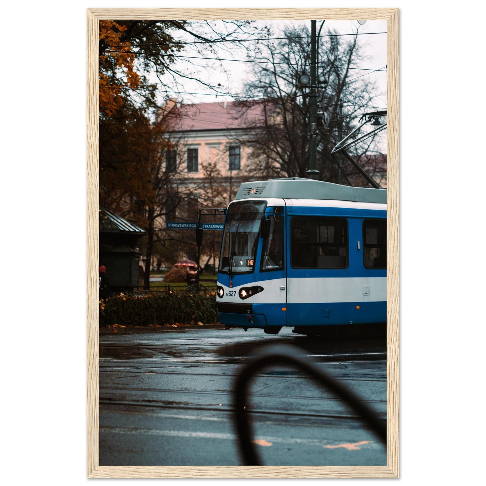592973a8-e576-4219-97d6-326d3c25b3e8