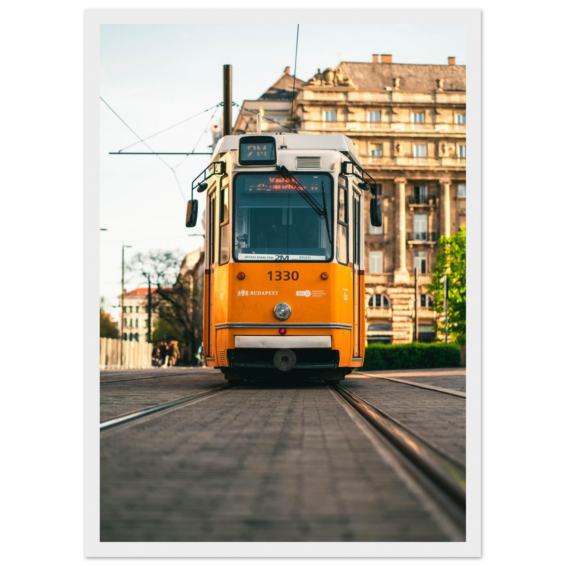 5b1467f4-08e7-4535-b220-ec2d70e27507