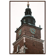 5cefd094-7f09-440a-b1ea-12716d35706a