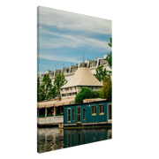 5d2c65e9-1ac1-4520-9cd8-883ac0b8d803