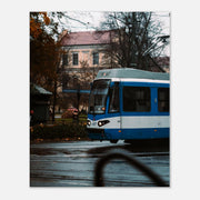 5d343d33-1121-40a6-89f5-71f38513ed49