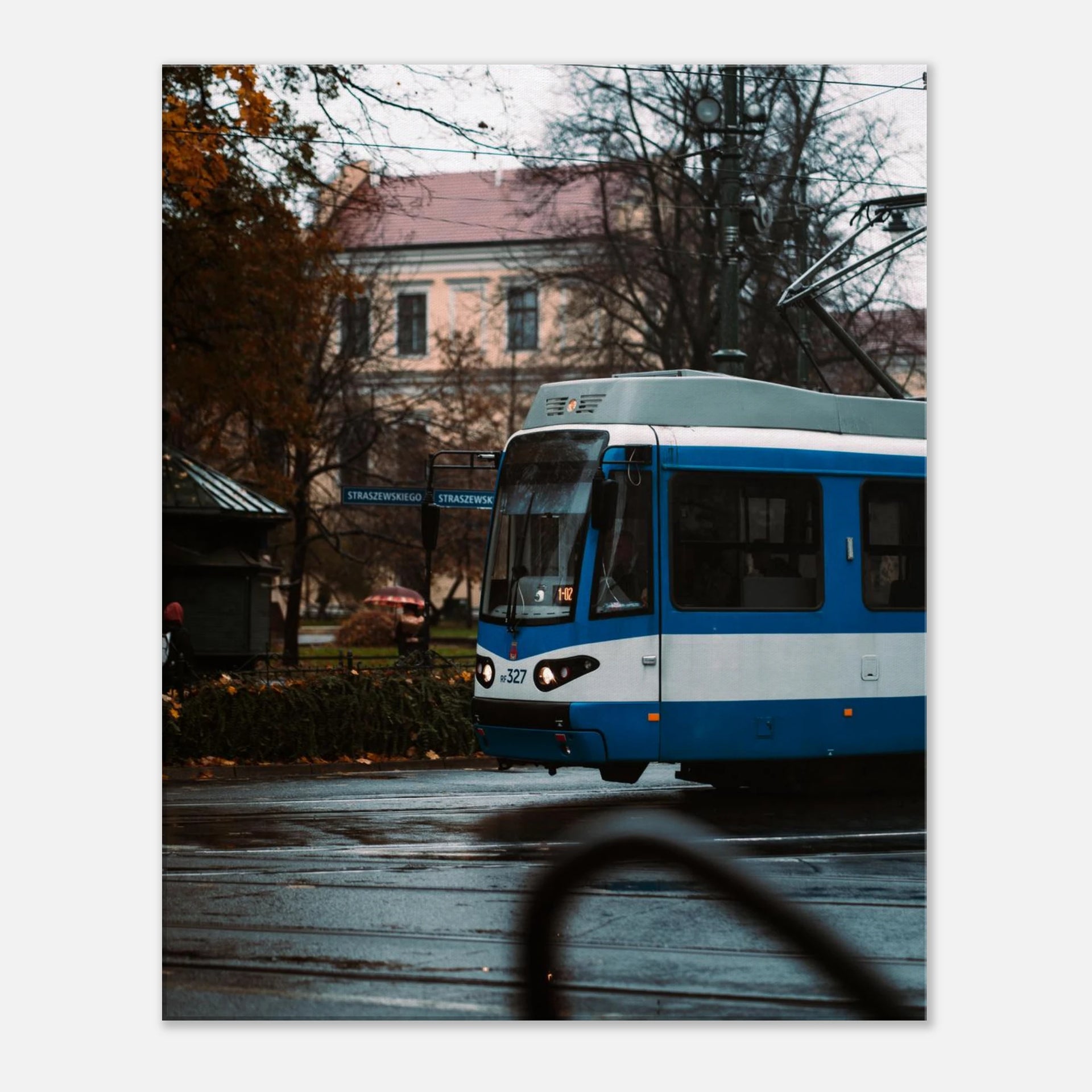 5d343d33-1121-40a6-89f5-71f38513ed49