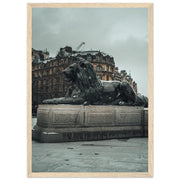 5dfaabae-2e7f-45f2-a7b8-23d0258af776
