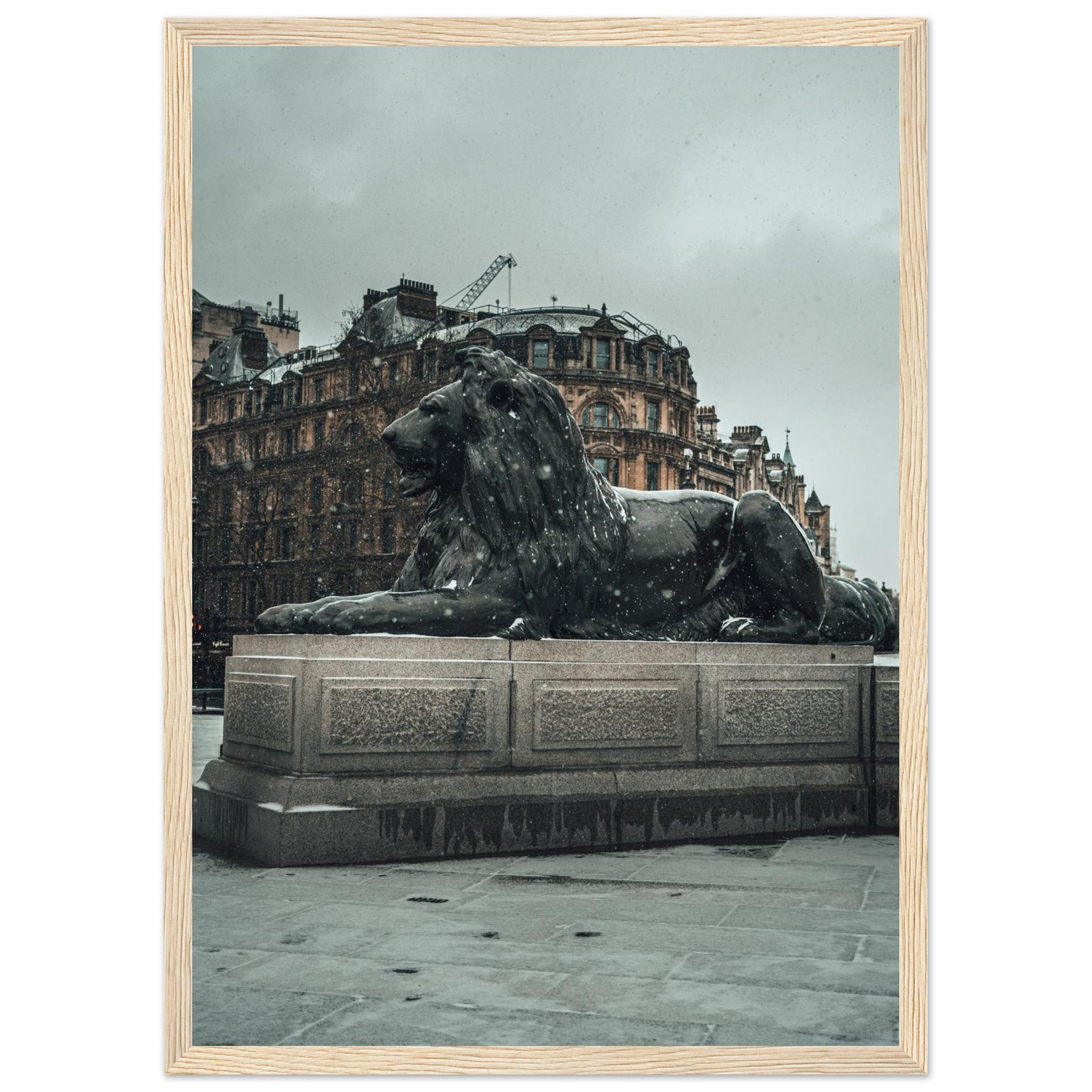 5dfaabae-2e7f-45f2-a7b8-23d0258af776