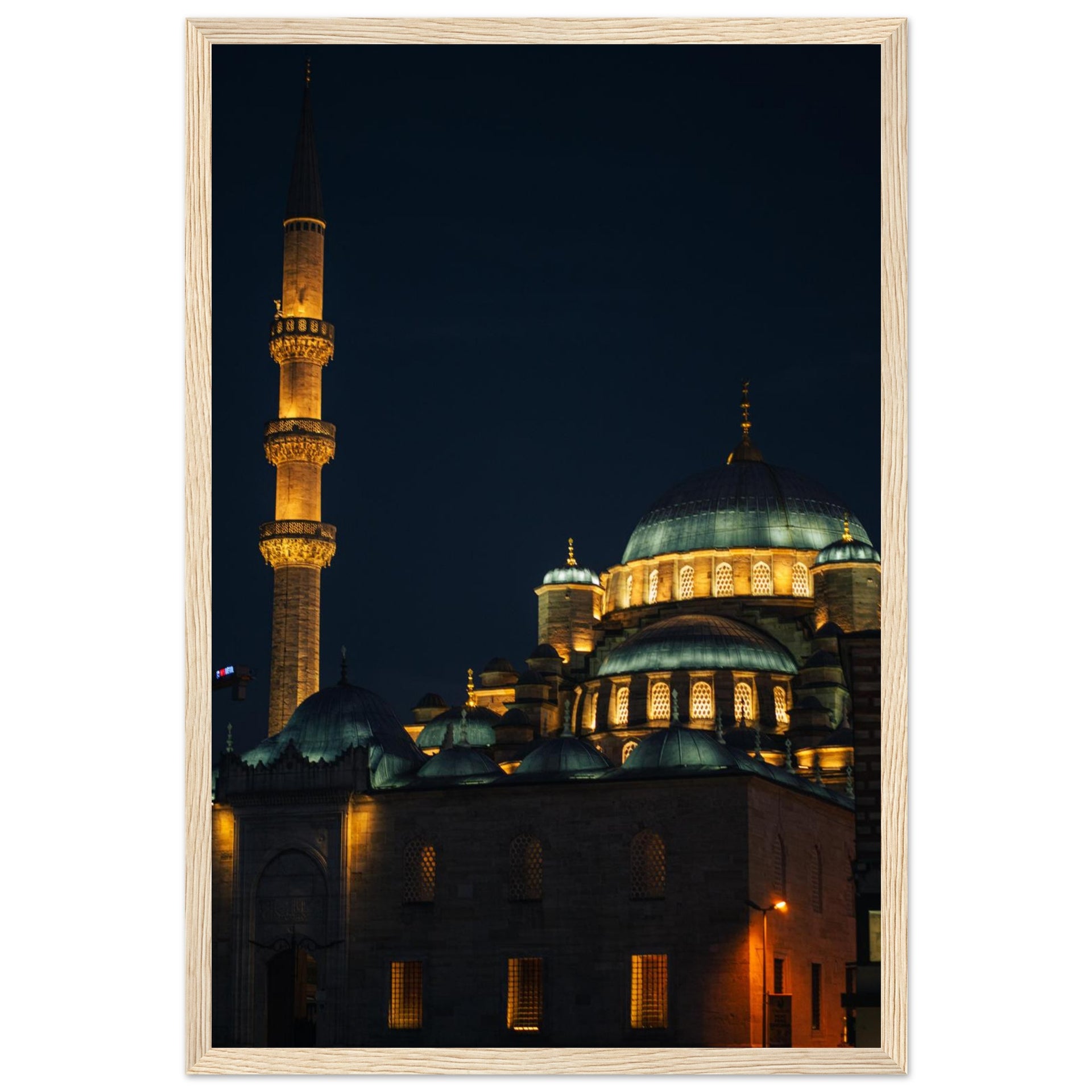 62f77136-43b1-463b-bdd6-4983663c937d