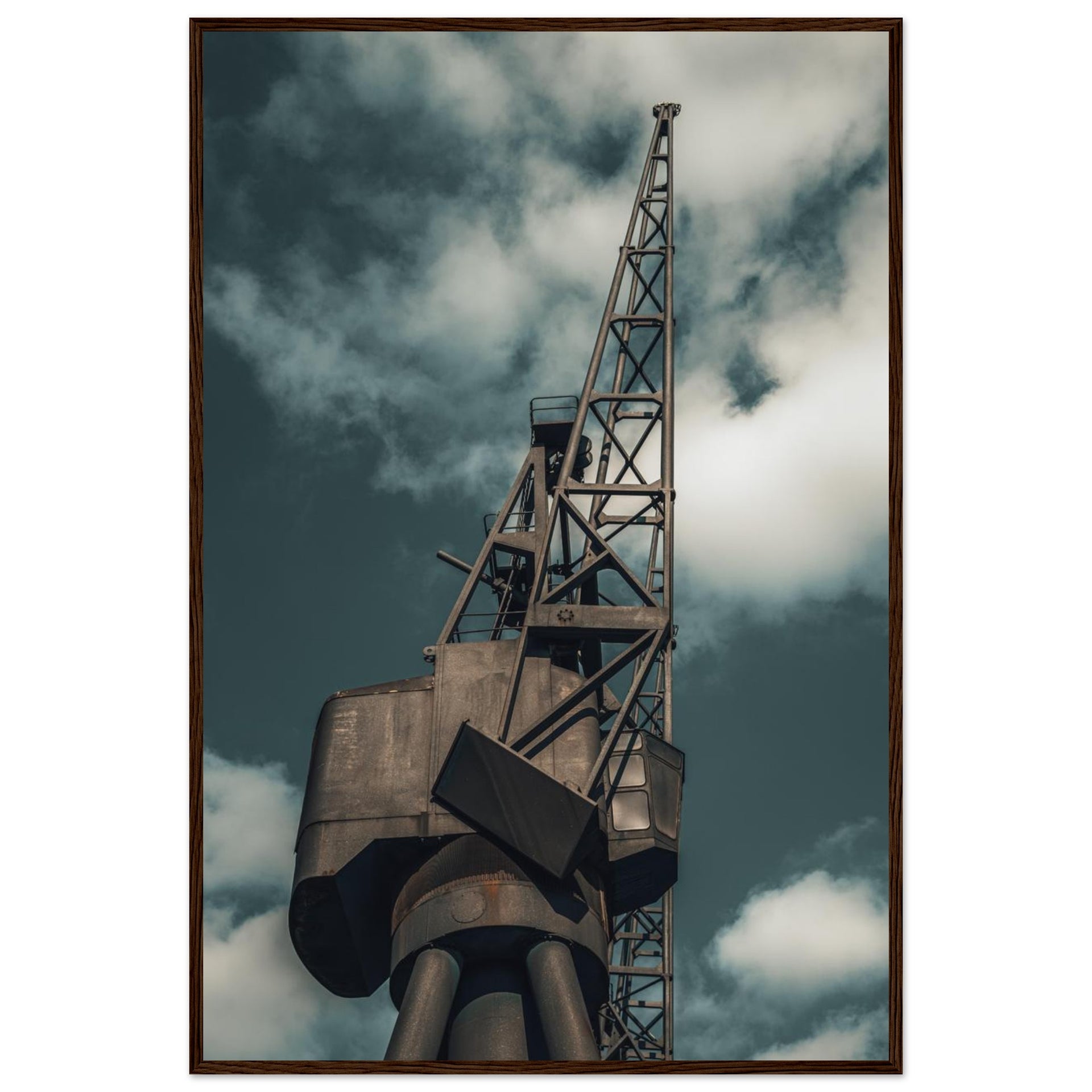 64072824-1f62-41bf-987c-75b98a2cf626