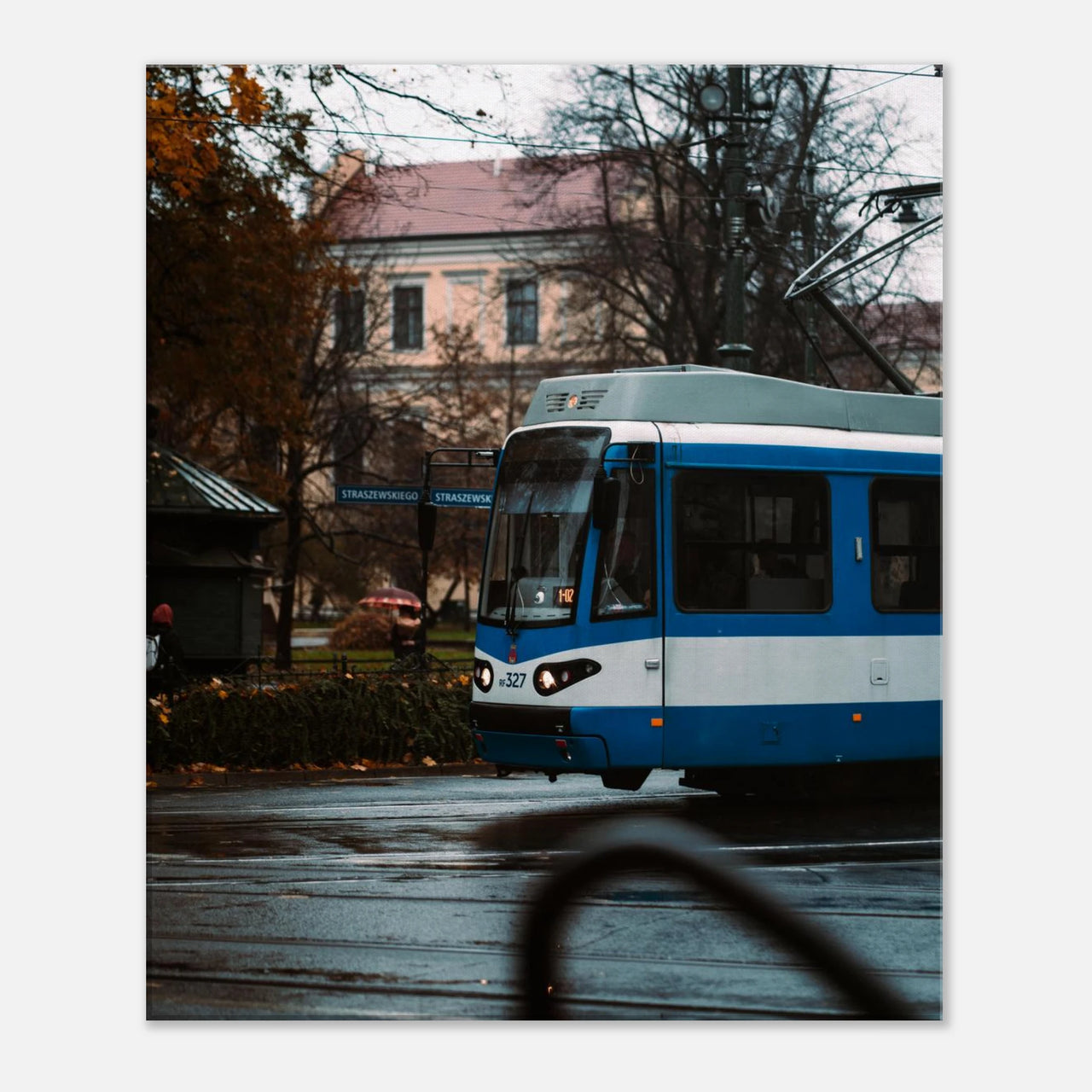 6410f55b-f040-4c01-a367-584d0f4872ae