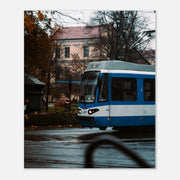 6410f55b-f040-4c01-a367-584d0f4872ae