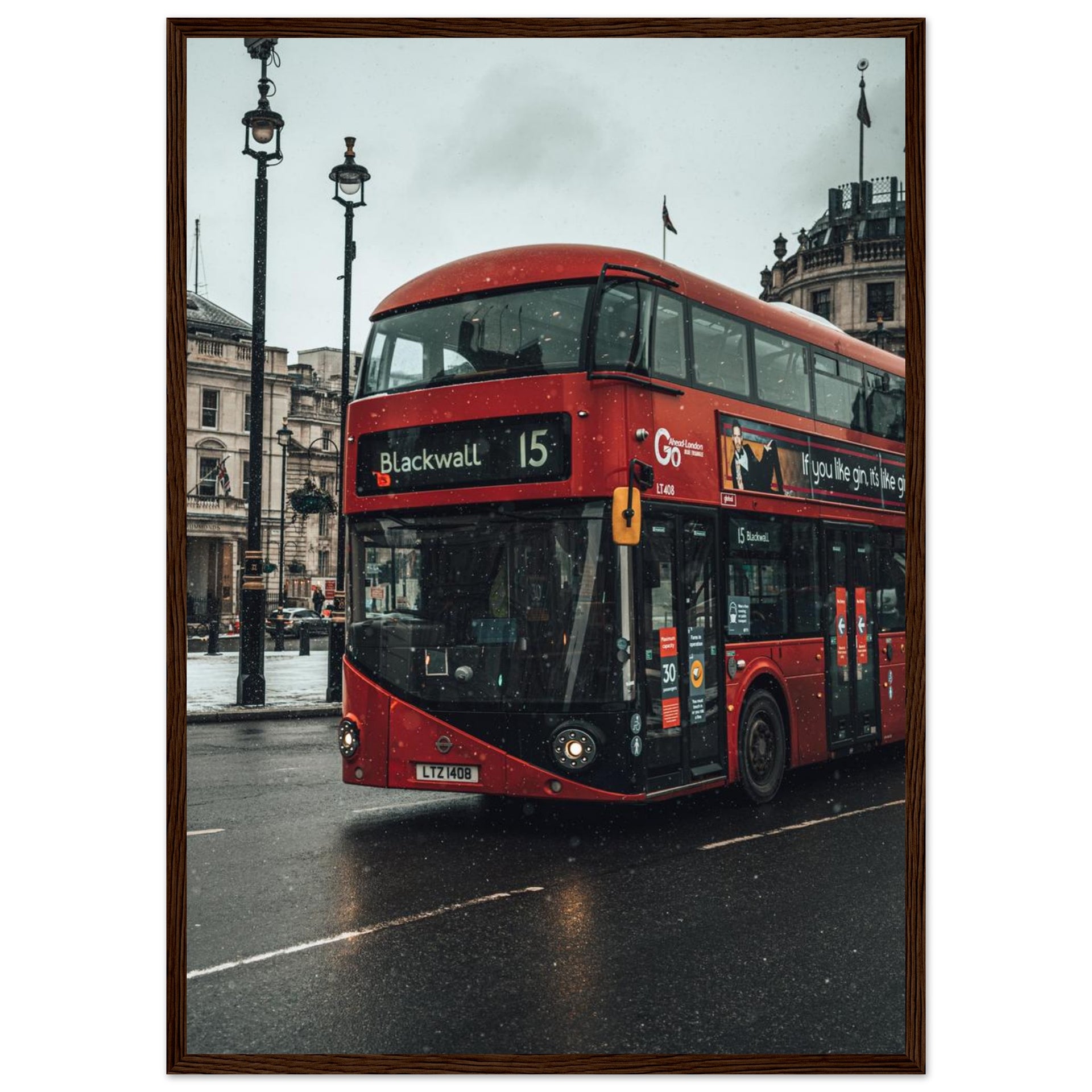67ab95e6-e350-492a-8ee4-d7d824ea9287
