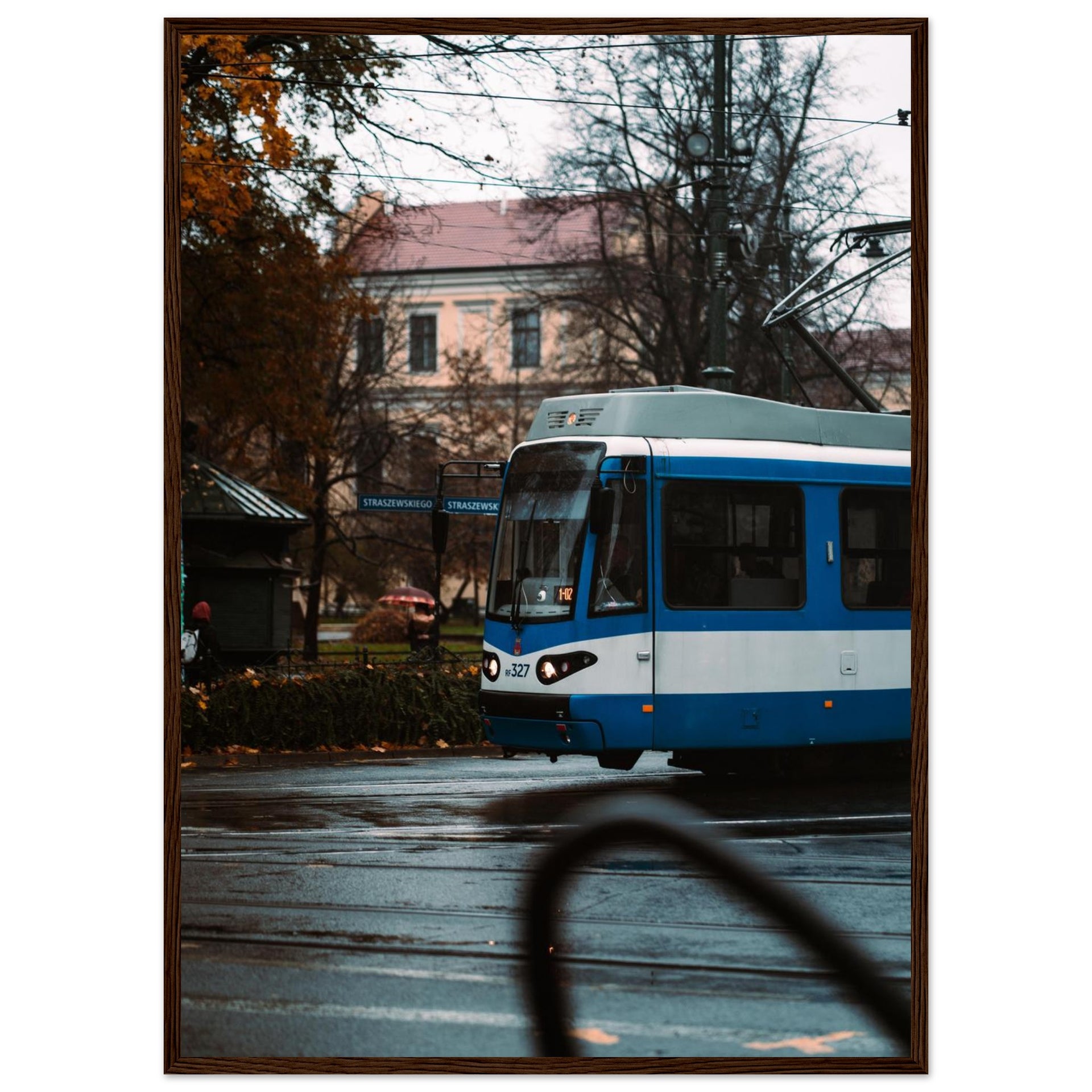 681e92e8-27c3-4529-825d-13b8ea88b578