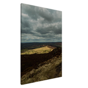 6c102235-72ba-4eb9-9409-06125141ad84