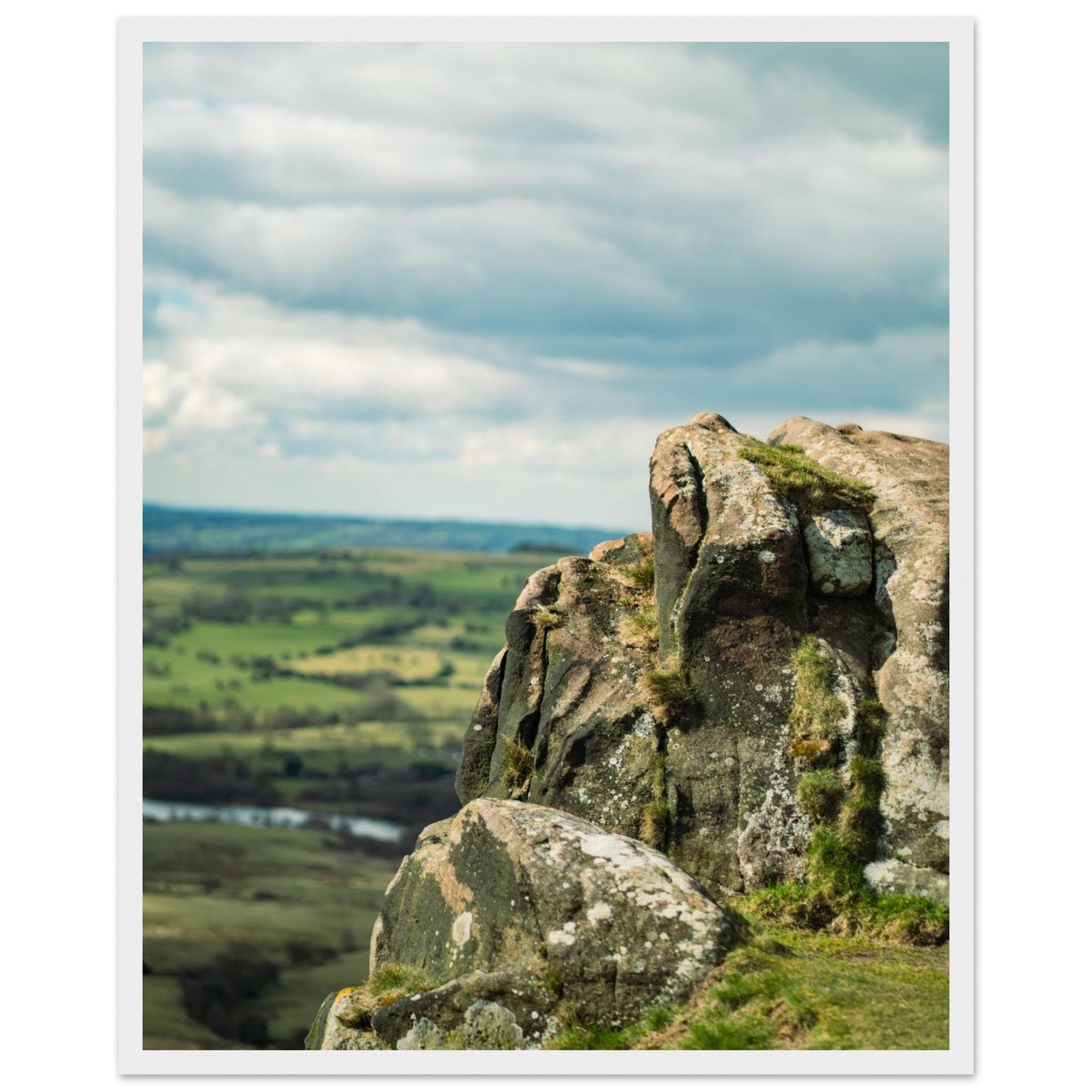 6c335d33-072c-456d-bdb8-4a8126150284