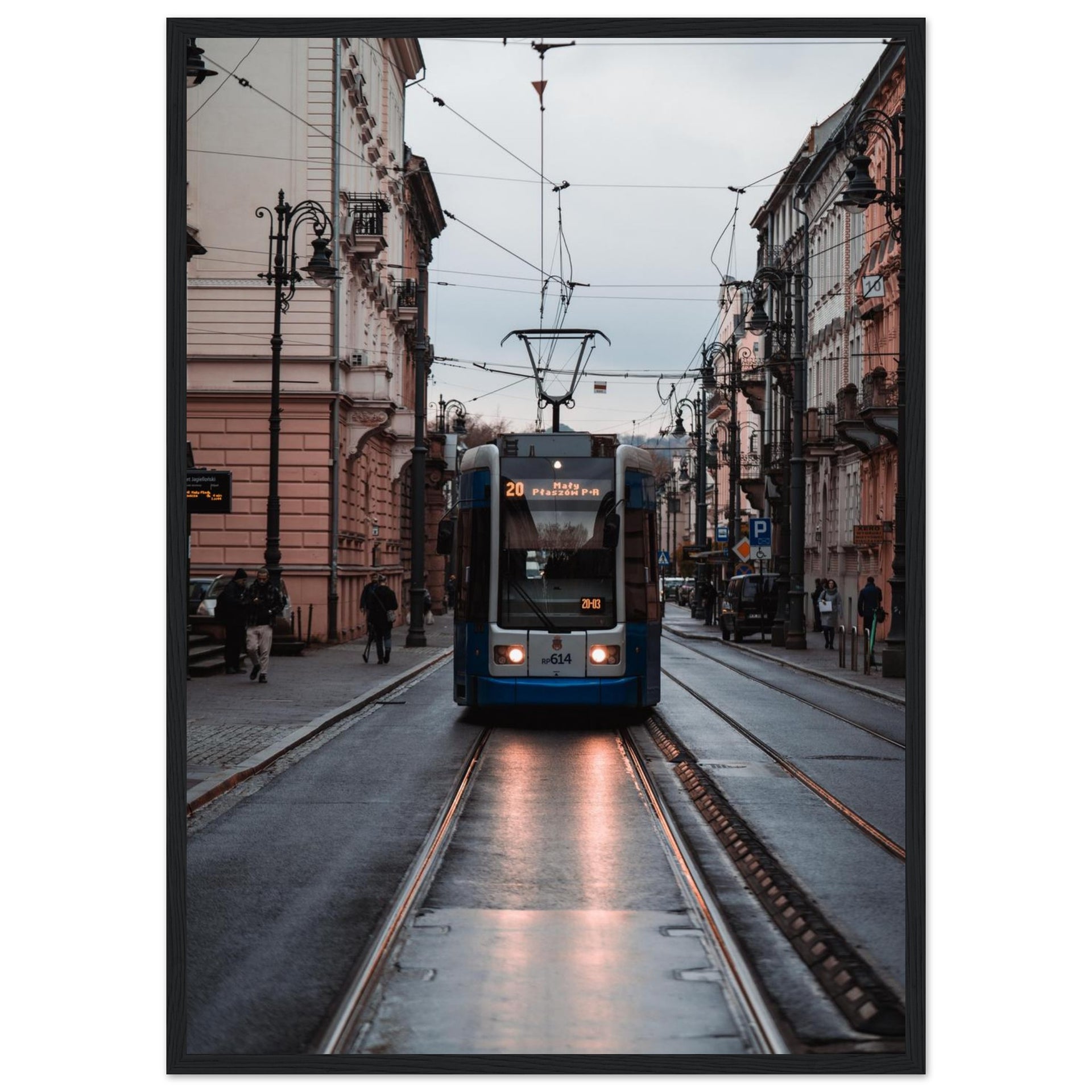6cbb6432-fcf5-4d2f-974e-2b04f2365ea2