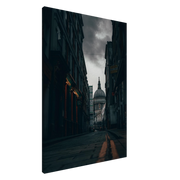 6df3d627-b943-450b-b9ed-7c0f935c3941