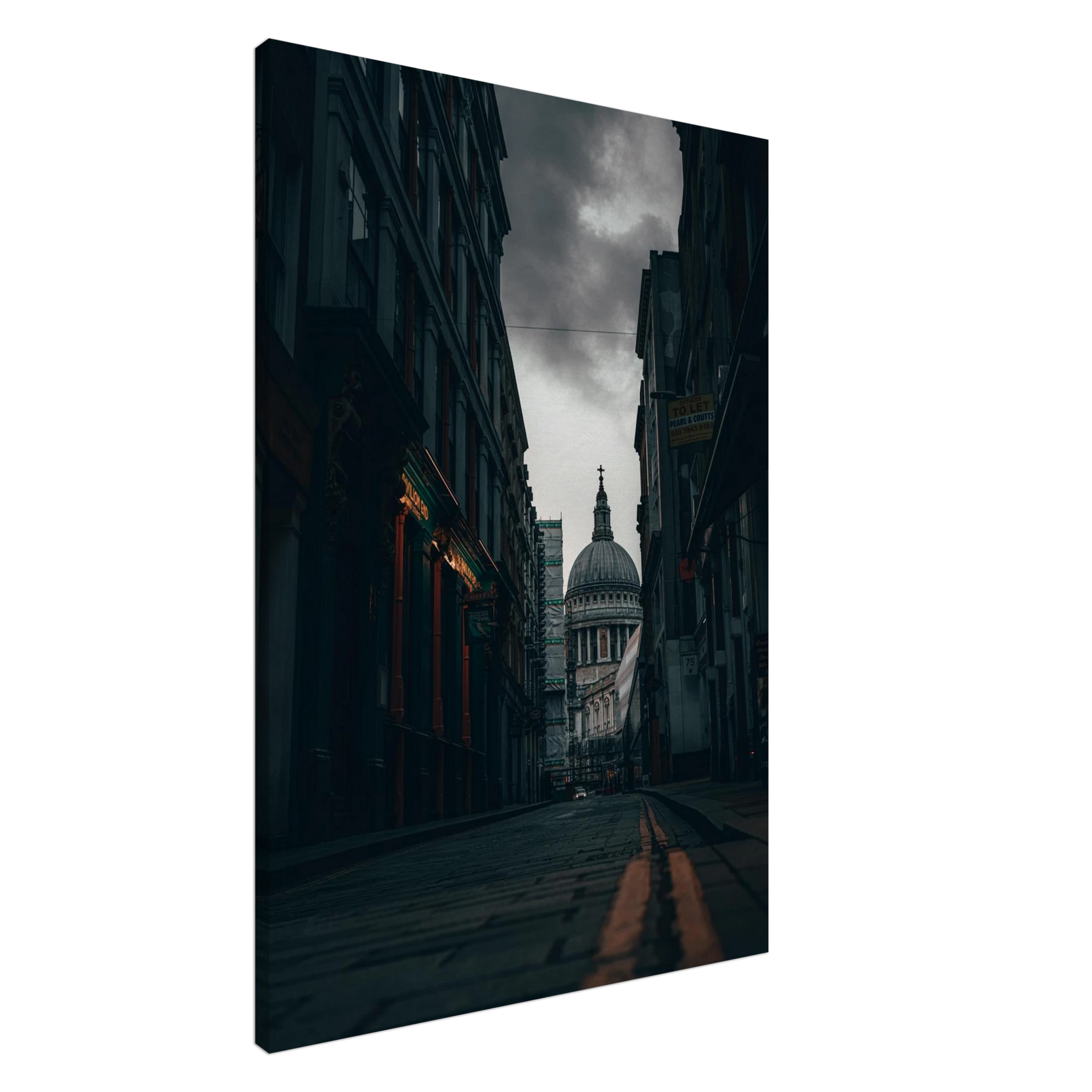 6df3d627-b943-450b-b9ed-7c0f935c3941