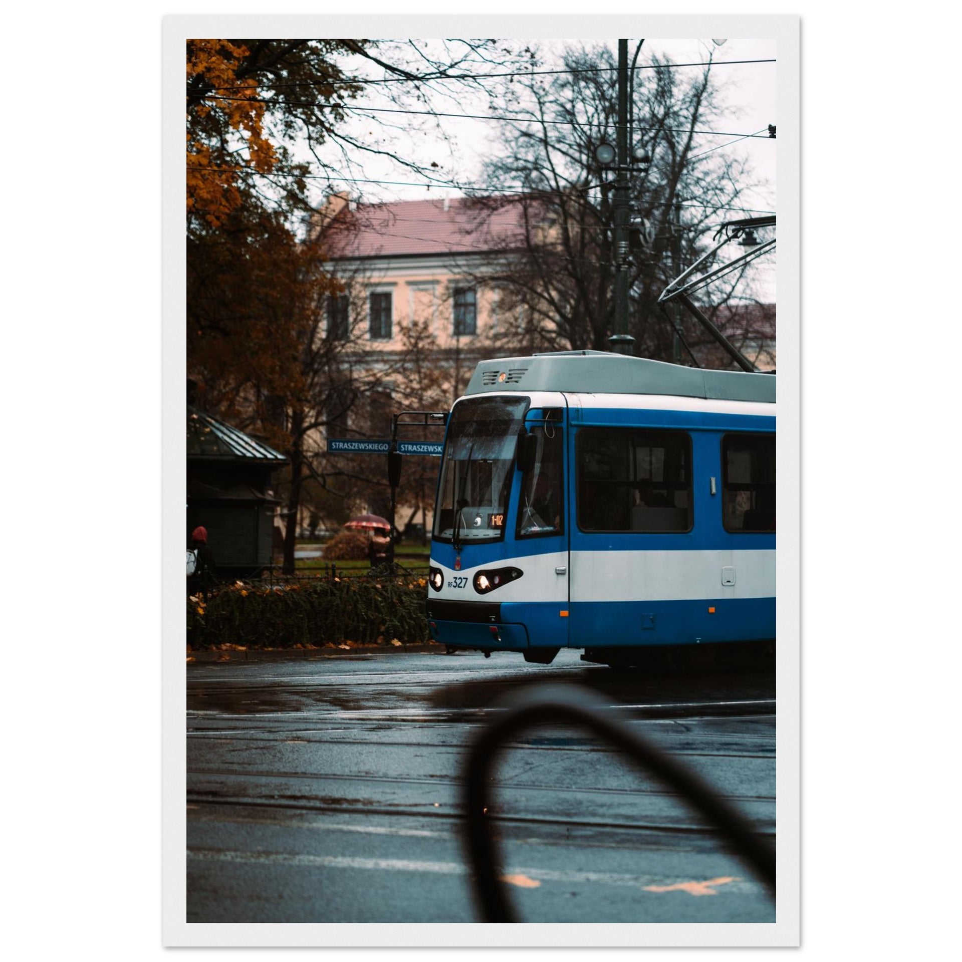 6eb1bb4d-28be-4805-b9c4-42e4ba2c1283