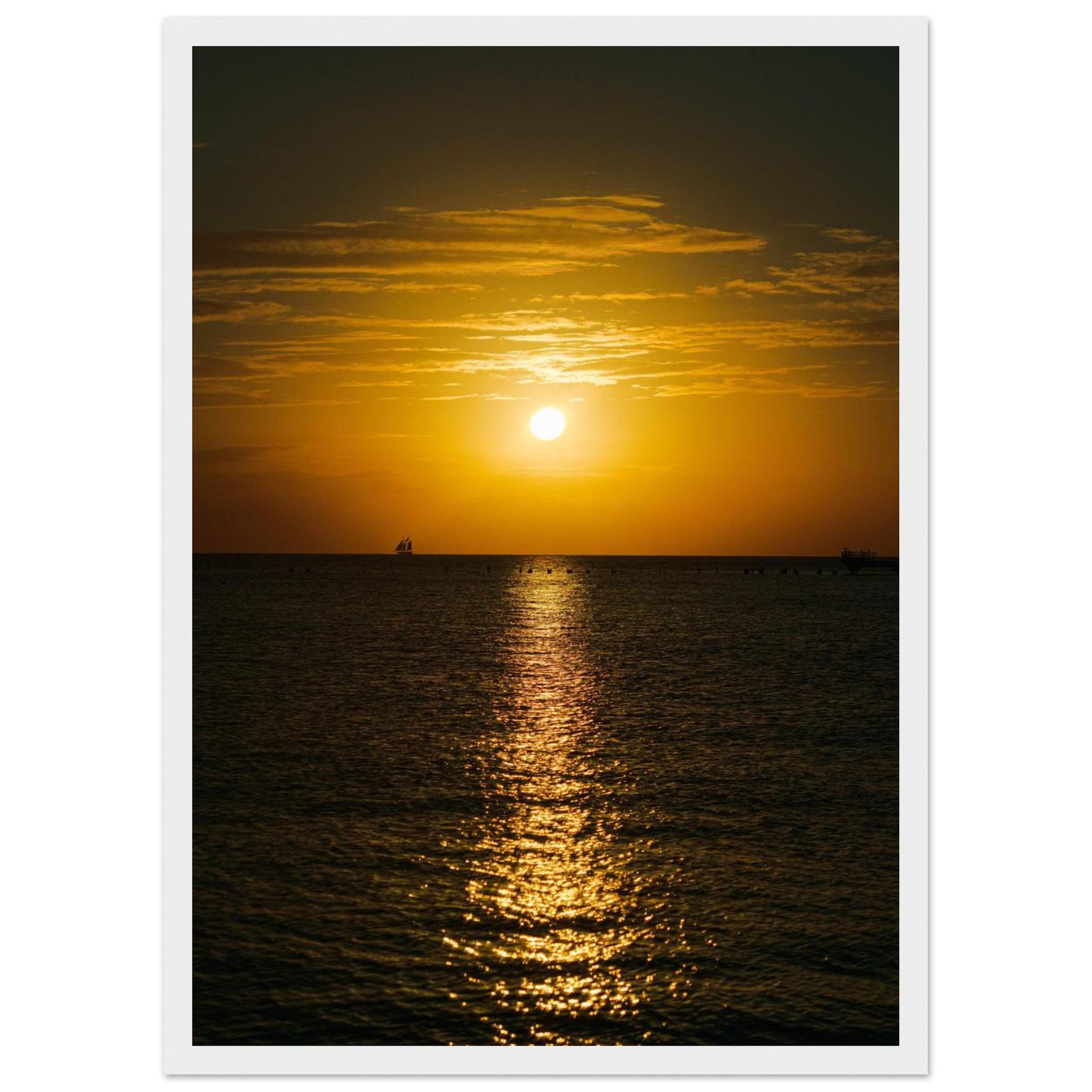 6fa48192-52a1-4bd6-9c3d-fd4e8ca75364
