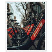 70a275af-836a-4e50-bd01-150081ad5e04