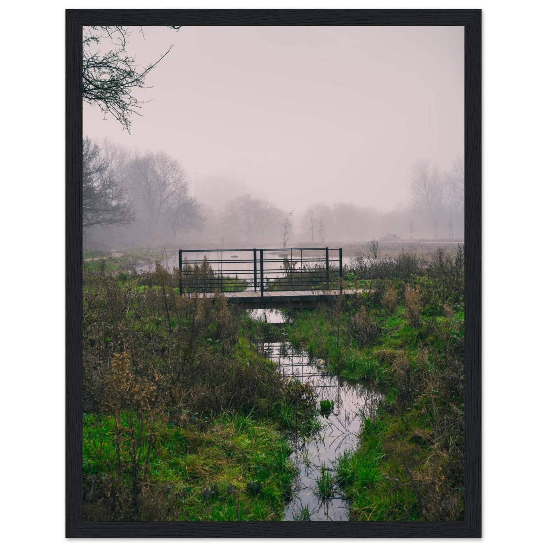 70d75213-f004-44c7-ad9f-7b38f6caecb1