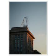 70fbc03d-0dbb-49ff-b5fb-fb57d996c47c