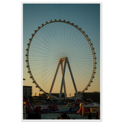 73dba746-df2c-4777-9547-2dbdeb6b2db3