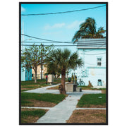 74a2da26-4309-4c01-8030-53a687061ccf