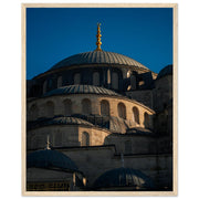 762add73-b0a6-4dc1-a995-be9c8f9b0f49