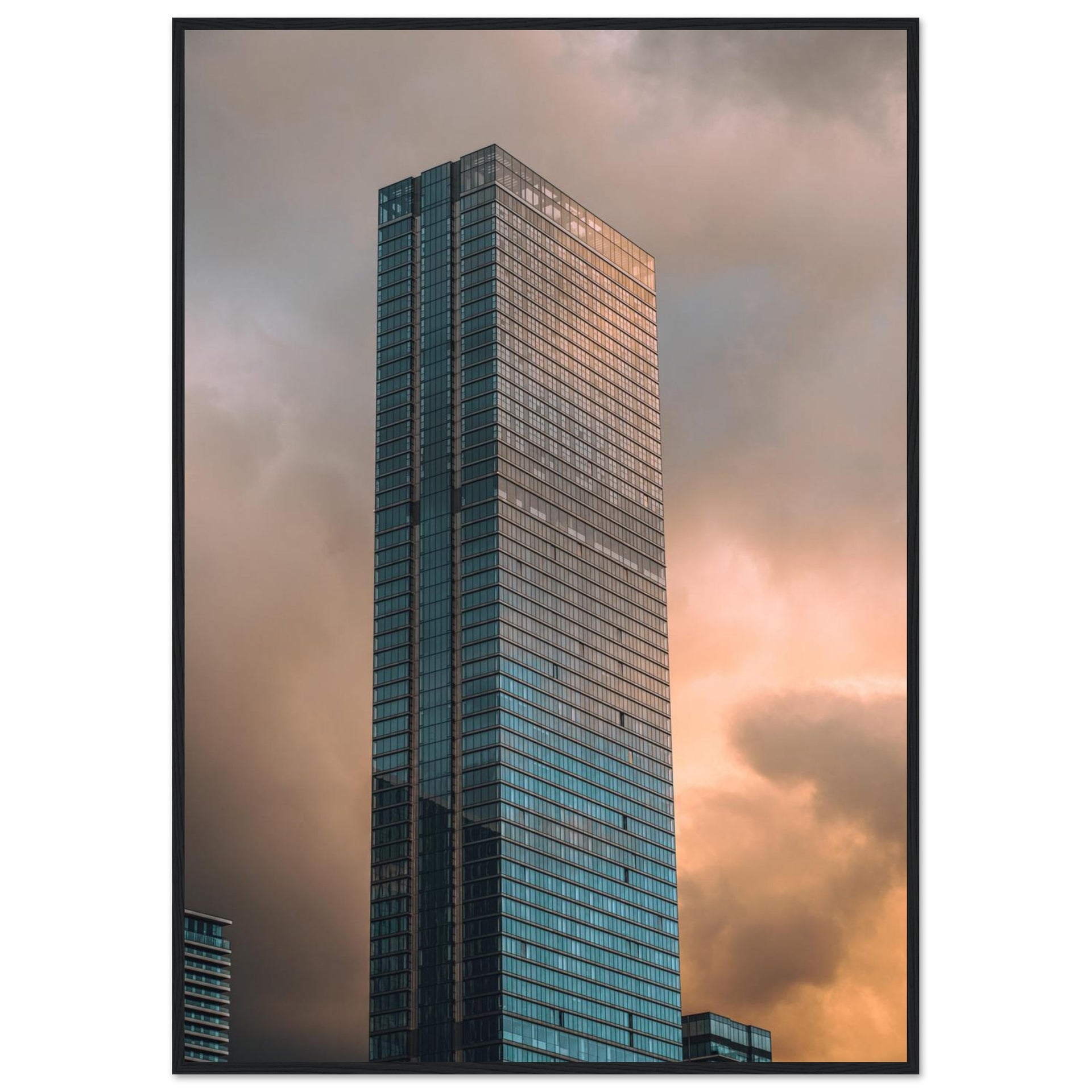 763c0840-1aff-416c-b059-70580489de5f
