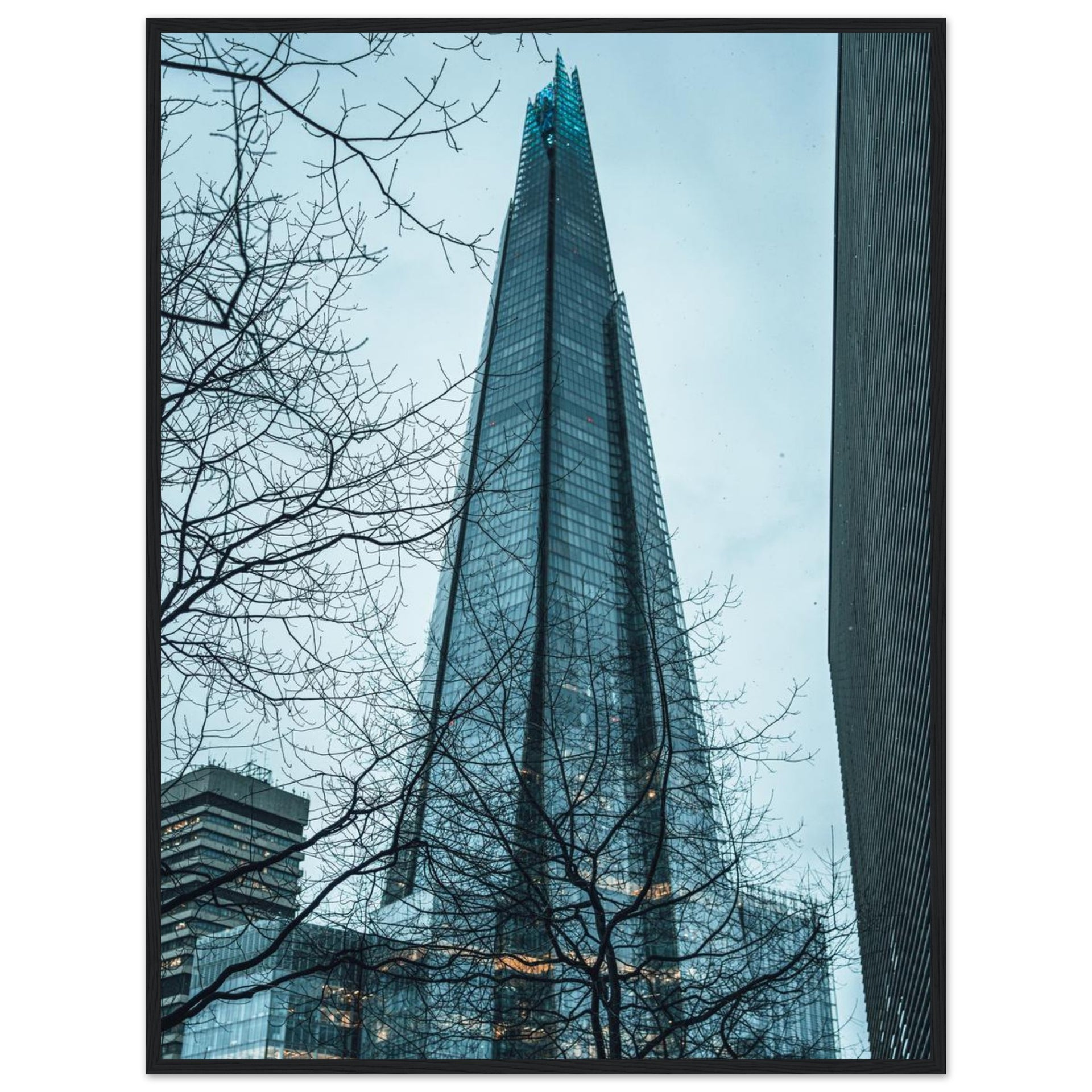 78efcb1d-fc74-4717-a1d0-0d24a8e9a215