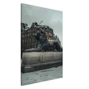 790ebd62-8865-4a4d-8a1c-e9149dd6fa19